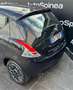 Lancia Ypsilon Ypsilon 1.0 FireFly 5 porte S&S Hybrid Platino #n Nero - thumbnail 5