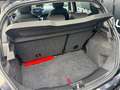 Lancia Ypsilon Ypsilon 1.0 FireFly 5 porte S&S Hybrid Platino #n Noir - thumbnail 16