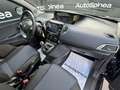Lancia Ypsilon Ypsilon 1.0 FireFly 5 porte S&S Hybrid Platino #n Nero - thumbnail 10