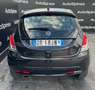 Lancia Ypsilon Ypsilon 1.0 FireFly 5 porte S&S Hybrid Platino #n Nero - thumbnail 4