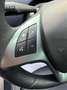 Lancia Ypsilon Ypsilon 1.0 FireFly 5 porte S&S Hybrid Platino #n Noir - thumbnail 17