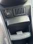 Lancia Ypsilon Ypsilon 1.0 FireFly 5 porte S&S Hybrid Platino #n Noir - thumbnail 19