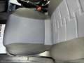 Lancia Ypsilon Ypsilon 1.0 FireFly 5 porte S&S Hybrid Platino #n Nero - thumbnail 9