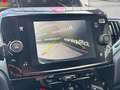 Lancia Ypsilon Ypsilon 1.0 FireFly 5 porte S&S Hybrid Platino #n Nero - thumbnail 8