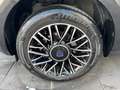 Lancia Ypsilon Ypsilon 1.0 FireFly 5 porte S&S Hybrid Platino #n Nero - thumbnail 6