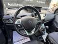 Lancia Ypsilon Ypsilon 1.0 FireFly 5 porte S&S Hybrid Platino #n Nero - thumbnail 7