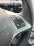 Lancia Ypsilon Ypsilon 1.0 FireFly 5 porte S&S Hybrid Platino #n Noir - thumbnail 20