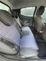 Lancia Ypsilon Ypsilon 1.0 FireFly 5 porte S&S Hybrid Platino #n Nero - thumbnail 11