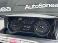 Lancia Ypsilon Ypsilon 1.0 FireFly 5 porte S&S Hybrid Platino #n Nero - thumbnail 13