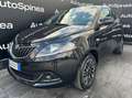 Lancia Ypsilon Ypsilon 1.0 FireFly 5 porte S&S Hybrid Platino #n Nero - thumbnail 1
