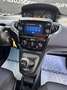 Lancia Ypsilon Ypsilon 1.0 FireFly 5 porte S&S Hybrid Platino #n Noir - thumbnail 18