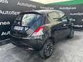 Lancia Ypsilon Ypsilon 1.0 FireFly 5 porte S&S Hybrid Platino #n Nero - thumbnail 3