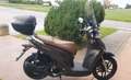 Kymco People S 125 Brązowy - thumbnail 1