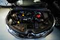 Renault Captur 1.0 tce RS Line 90cv - thumbnail 13