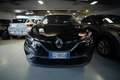 Renault Captur 1.0 tce RS Line 90cv - thumbnail 3