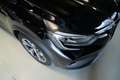 Renault Captur 1.0 tce RS Line 90cv - thumbnail 17