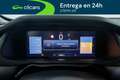 Jeep Avenger 1.2 Ehybrid Altitude 74KW Gris - thumbnail 15