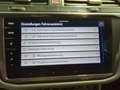 Volkswagen Tiguan Allspace 2.0 TDI 4M DSG R-Line AHK MATRIX Schwarz - thumbnail 19