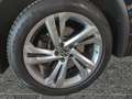Volkswagen Tiguan Allspace 2.0 TDI 4M DSG R-Line AHK MATRIX Schwarz - thumbnail 6