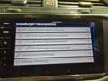 Volkswagen Tiguan Allspace 2.0 TDI 4M DSG R-Line AHK MATRIX Schwarz - thumbnail 18