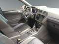 Volkswagen Tiguan Allspace 2.0 TDI 4M DSG R-Line AHK MATRIX Schwarz - thumbnail 9