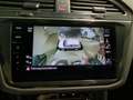 Volkswagen Tiguan Allspace 2.0 TDI 4M DSG R-Line AHK MATRIX Schwarz - thumbnail 17