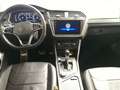 Volkswagen Tiguan Allspace 2.0 TDI 4M DSG R-Line AHK MATRIX Schwarz - thumbnail 10