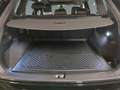 Volkswagen Tiguan Allspace 2.0 TDI 4M DSG R-Line AHK MATRIX Schwarz - thumbnail 23