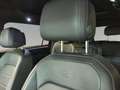 Volkswagen Tiguan Allspace 2.0 TDI 4M DSG R-Line AHK MATRIX Schwarz - thumbnail 15