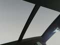 Volkswagen Tiguan Allspace 2.0 TDI 4M DSG R-Line AHK MATRIX Schwarz - thumbnail 14