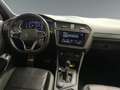 Volkswagen Tiguan Allspace 2.0 TDI 4M DSG R-Line AHK MATRIX Schwarz - thumbnail 13