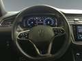 Volkswagen Tiguan Allspace 2.0 TDI 4M DSG R-Line AHK MATRIX Schwarz - thumbnail 12