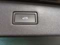 Volkswagen Tiguan Allspace 2.0 TDI 4M DSG R-Line AHK MATRIX Schwarz - thumbnail 25