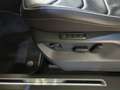 Volkswagen Tiguan Allspace 2.0 TDI 4M DSG R-Line AHK MATRIX Schwarz - thumbnail 20