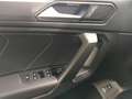 Volkswagen Tiguan Allspace 2.0 TDI 4M DSG R-Line AHK MATRIX Schwarz - thumbnail 22