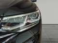 Volkswagen Tiguan Allspace 2.0 TDI 4M DSG R-Line AHK MATRIX Schwarz - thumbnail 24