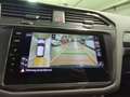 Volkswagen Tiguan Allspace 2.0 TDI 4M DSG R-Line AHK MATRIX Schwarz - thumbnail 16
