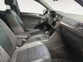 Volkswagen Tiguan Allspace 2.0 TDI 4M DSG R-Line AHK MATRIX Schwarz - thumbnail 7