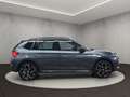 Skoda Kamiq Monte Carlo Grau - thumbnail 6