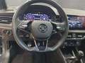 Skoda Kamiq Monte Carlo Grau - thumbnail 10