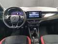 Skoda Kamiq Monte Carlo Grau - thumbnail 14