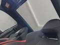 Skoda Kamiq Monte Carlo Grau - thumbnail 21