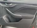 Skoda Kamiq Monte Carlo Grau - thumbnail 16