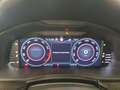 Skoda Kamiq Monte Carlo Grau - thumbnail 11
