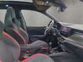Skoda Kamiq Monte Carlo Grau - thumbnail 17