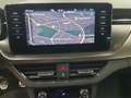 Skoda Kamiq Monte Carlo Grau - thumbnail 15