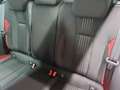 Skoda Kamiq Monte Carlo Grau - thumbnail 13