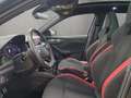 Skoda Kamiq Monte Carlo Grau - thumbnail 9
