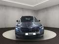 Skoda Kamiq Monte Carlo Grau - thumbnail 8