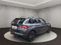 Skoda Kamiq Monte Carlo Grau - thumbnail 5